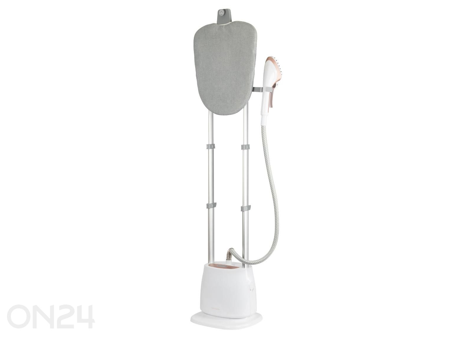 Höyrysilityskeskus ProfiCare PCTDC3128 kuvasuurennos