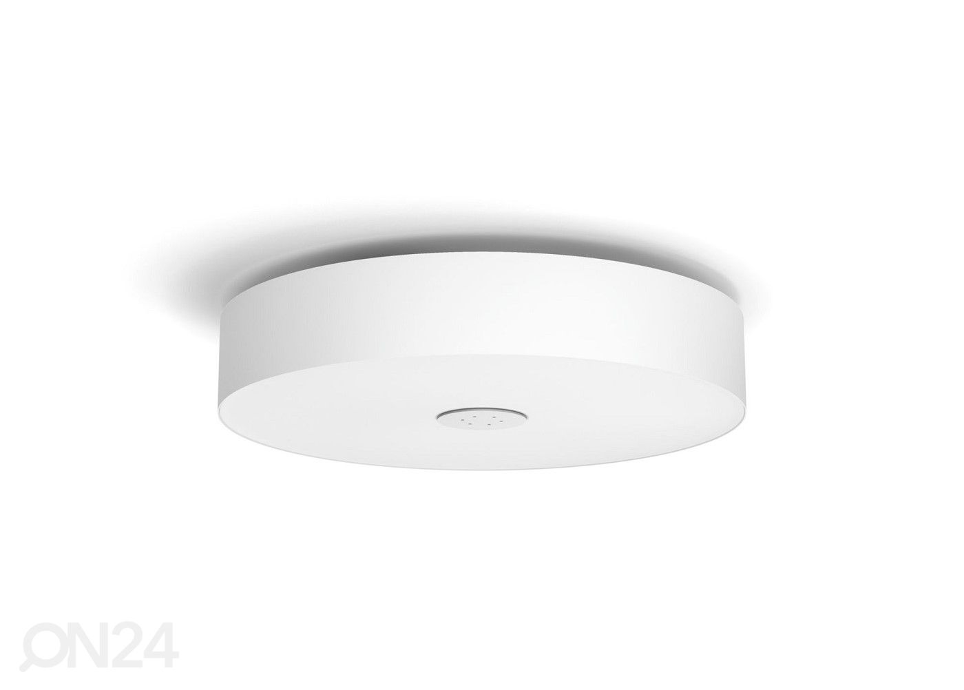 Hue White Ambiance Fair kattovalaisin 1x33,5 W valkoisella kaukosäätimellä kuvasuurennos
