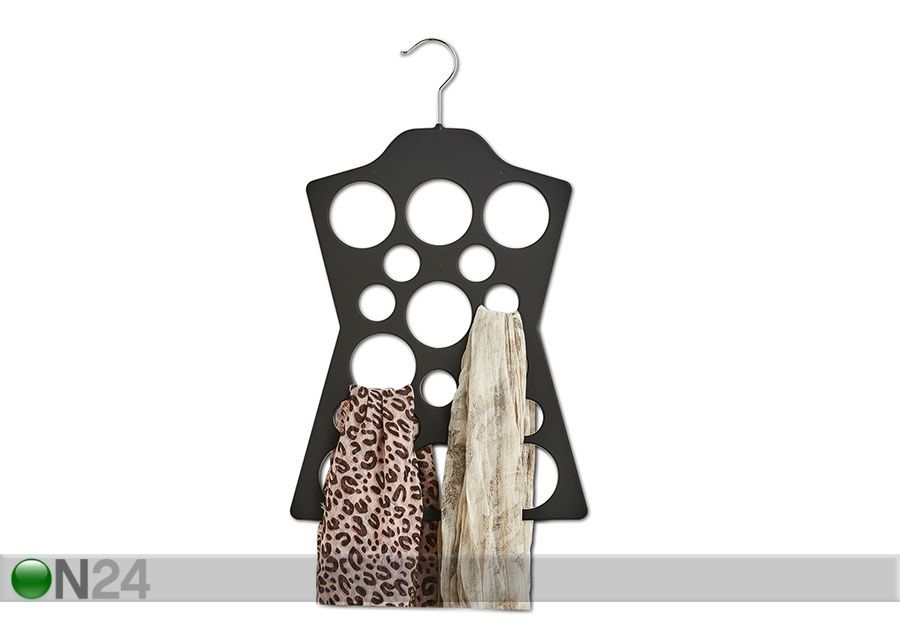 Huiviripustin kuvasuurennos