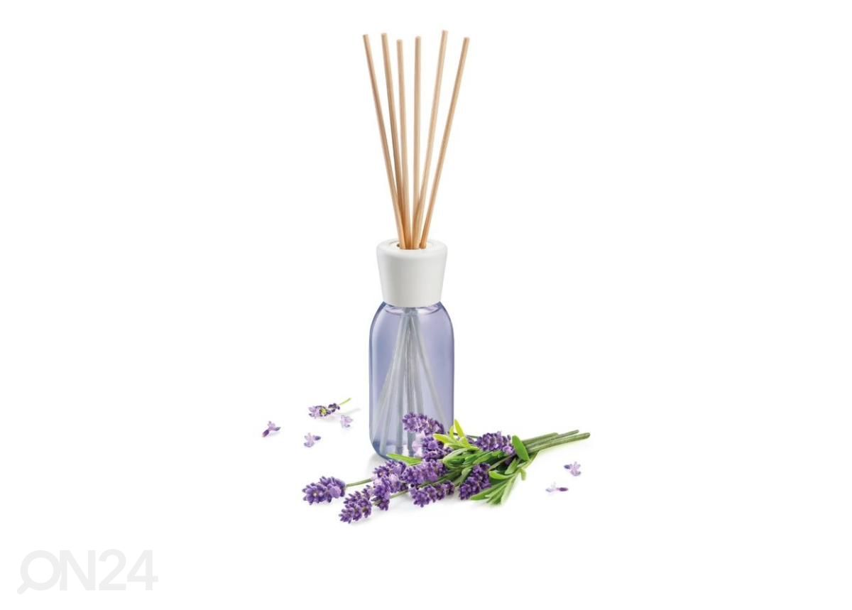Huoneraikastin diffuusori Tescoma Fancy Home kuvasuurennos