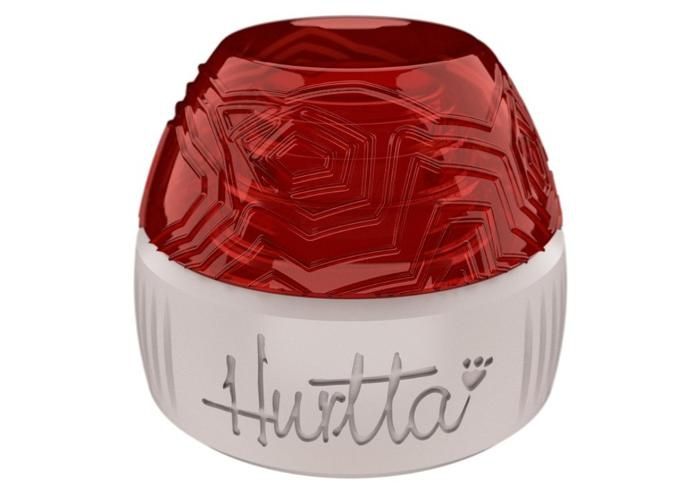 Hurtta Polar Led valo kuvasuurennos