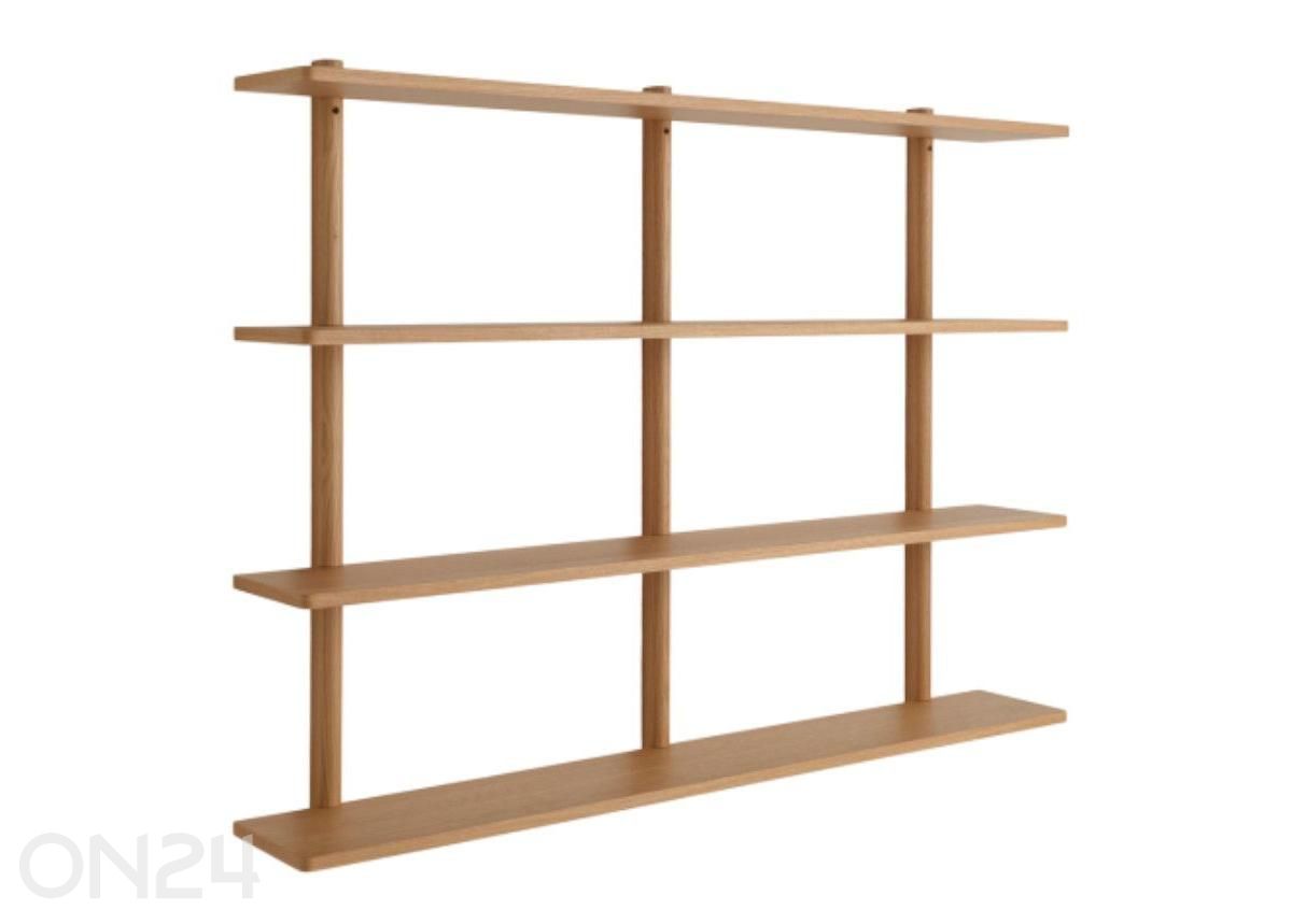 Hylly Arc kuvasuurennos