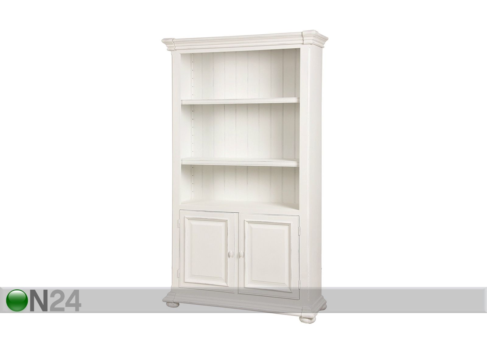 Hylly Country Corner kuvasuurennos