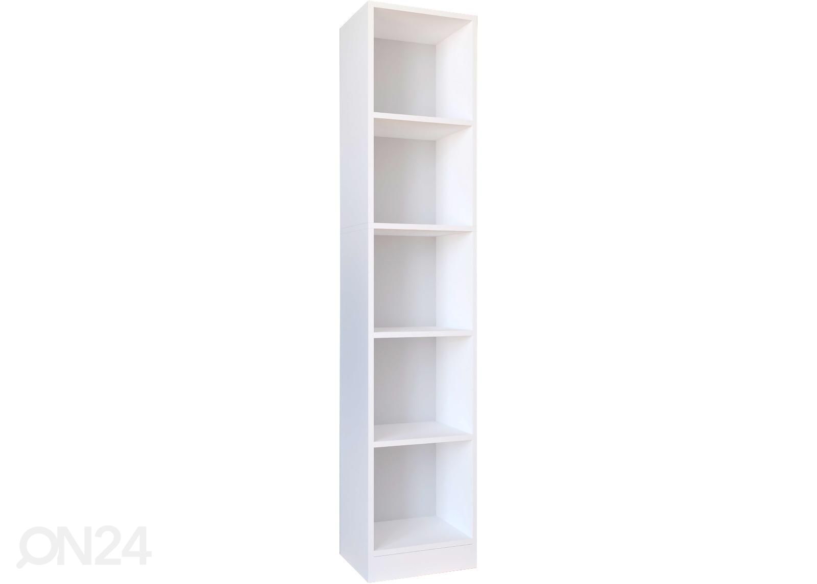Hylly Dilos L 38 cm kuvasuurennos