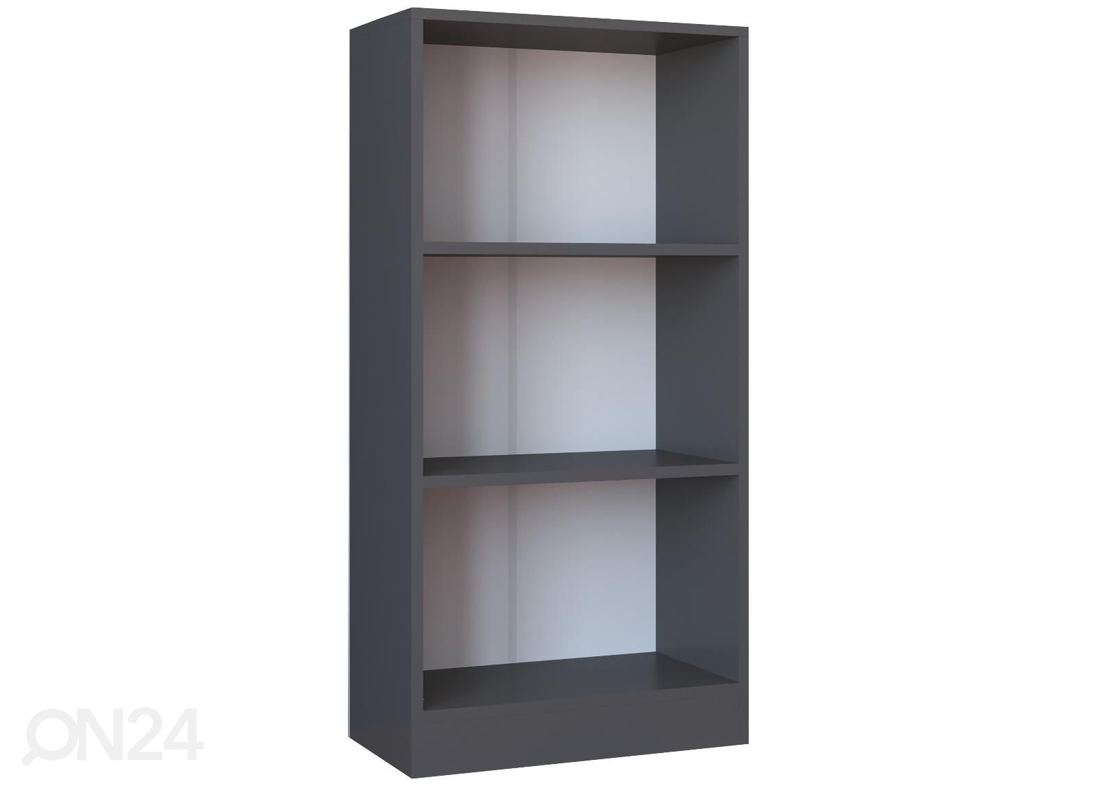 Hylly Dilos M 56 cm kuvasuurennos