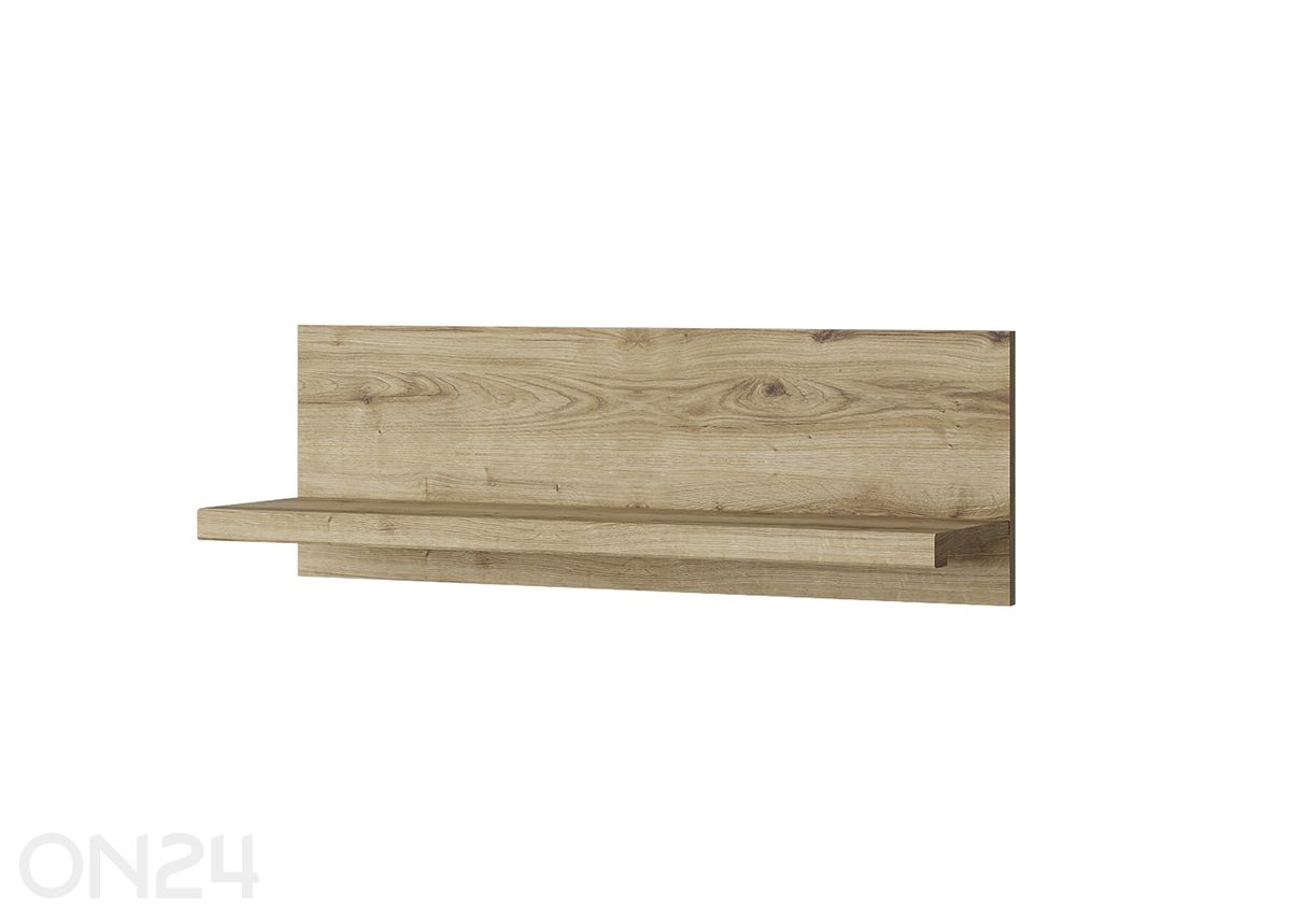 Hylly Doorset 80 cm kuvasuurennos