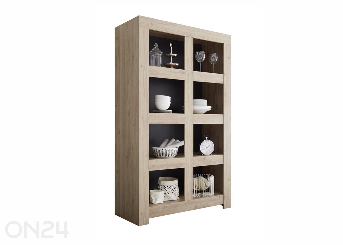 Hylly Firenze kuvasuurennos