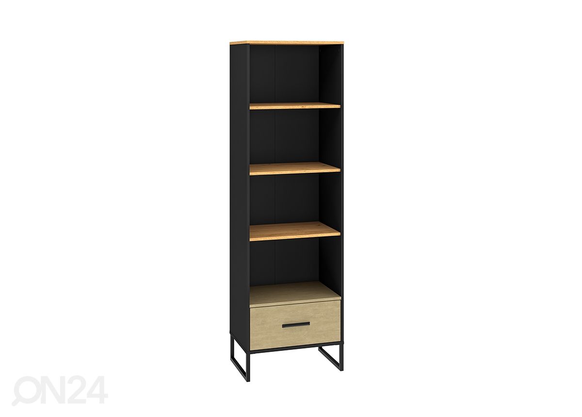 Hylly Gotland 60 cm kuvasuurennos