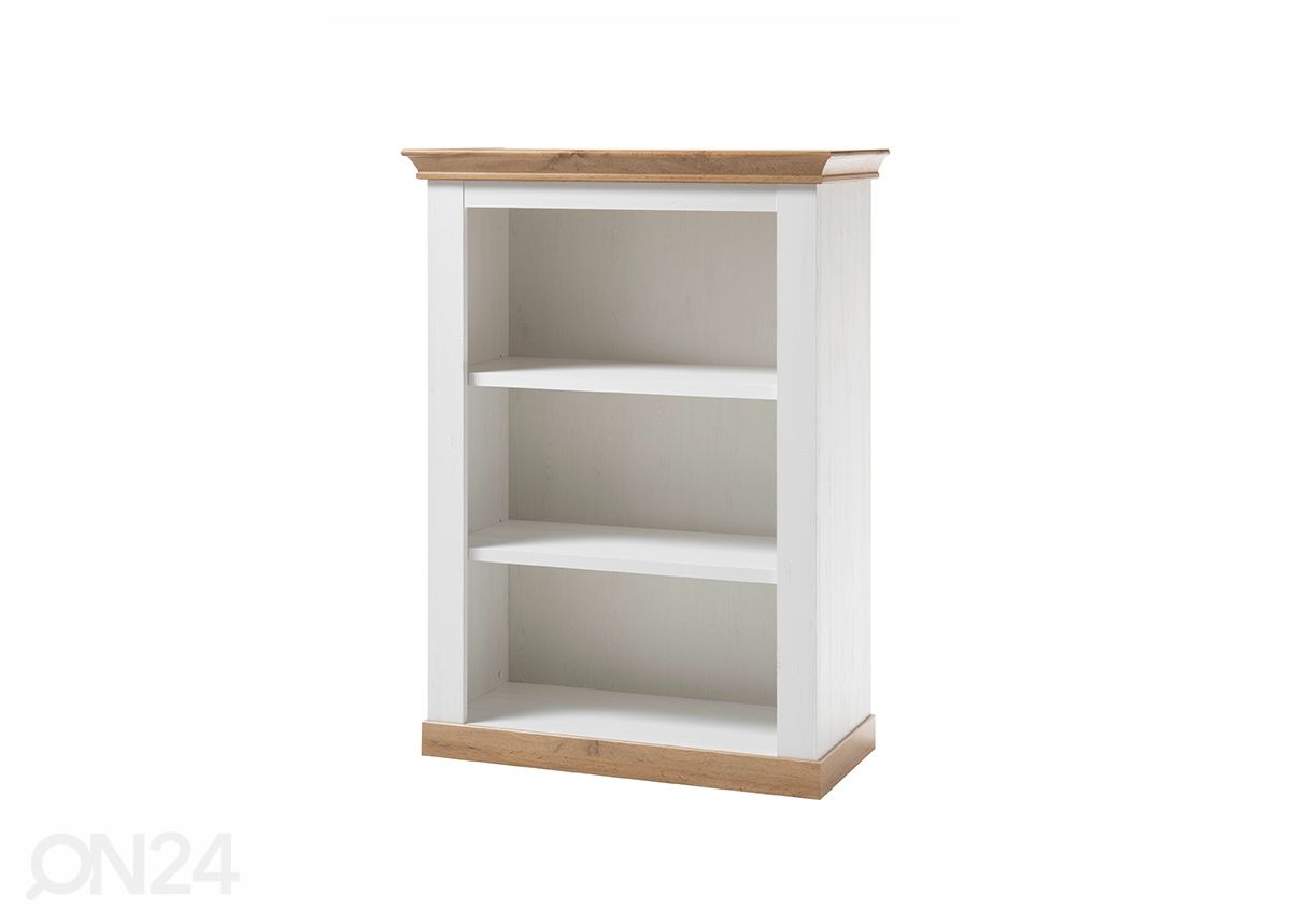 Hylly Landhaus 102 cm kuvasuurennos