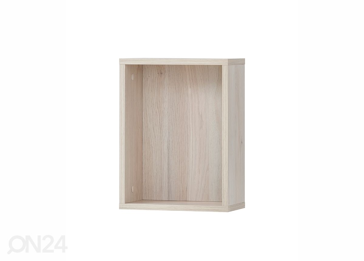 Hylly Lindholm 40 cm kuvasuurennos