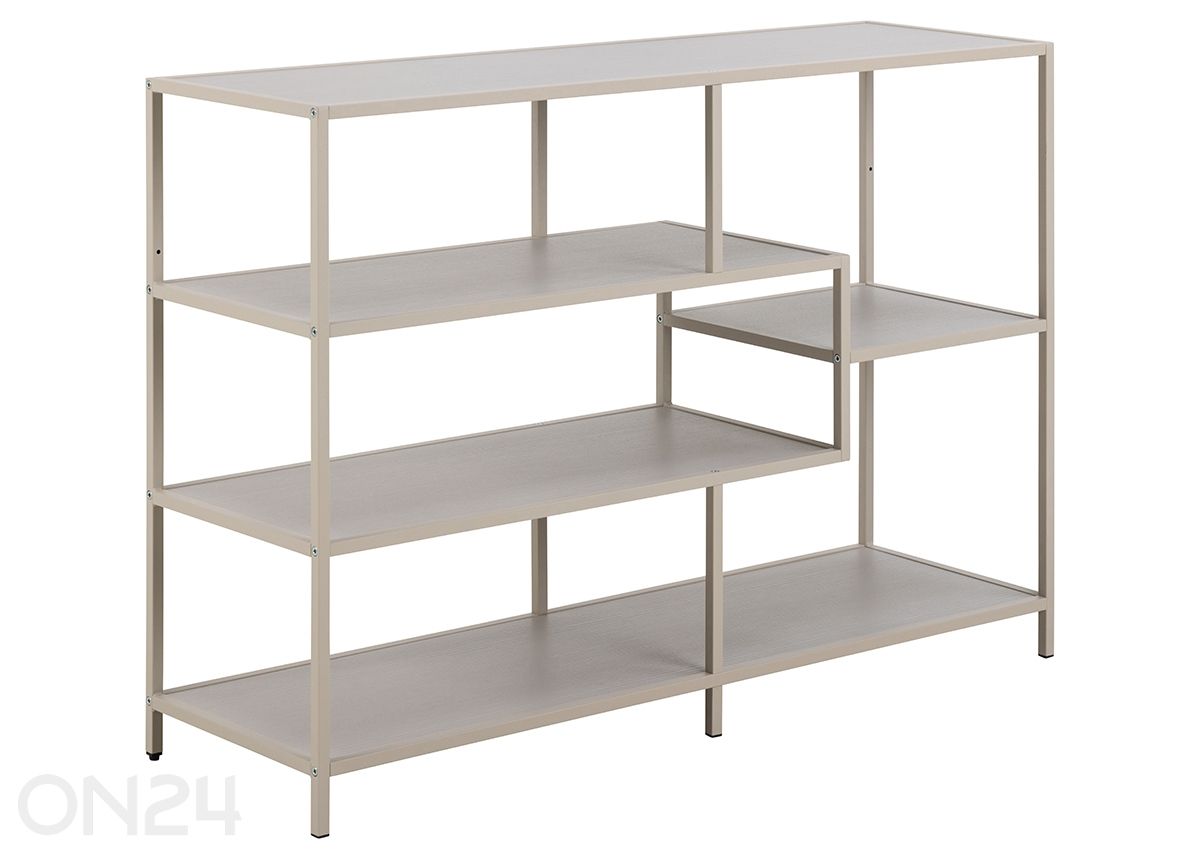 Hylly Spectral kuvasuurennos