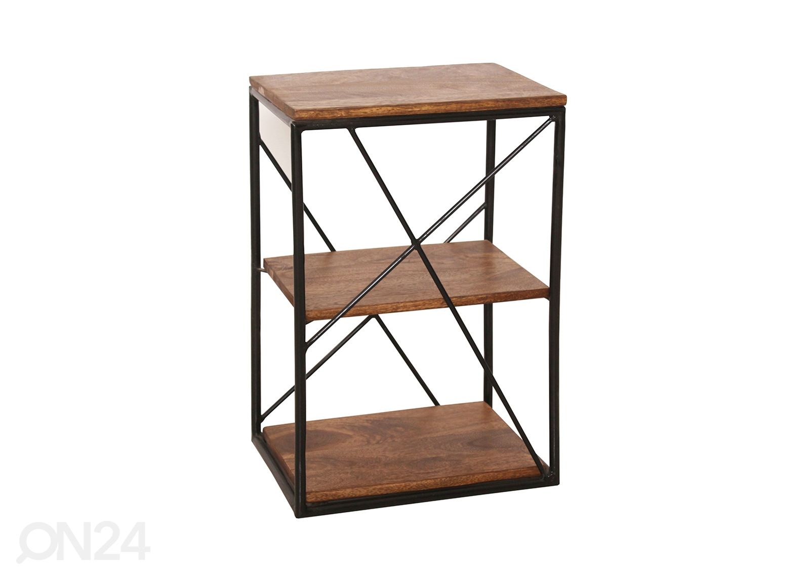 Hylly Tom Tailor kuvasuurennos