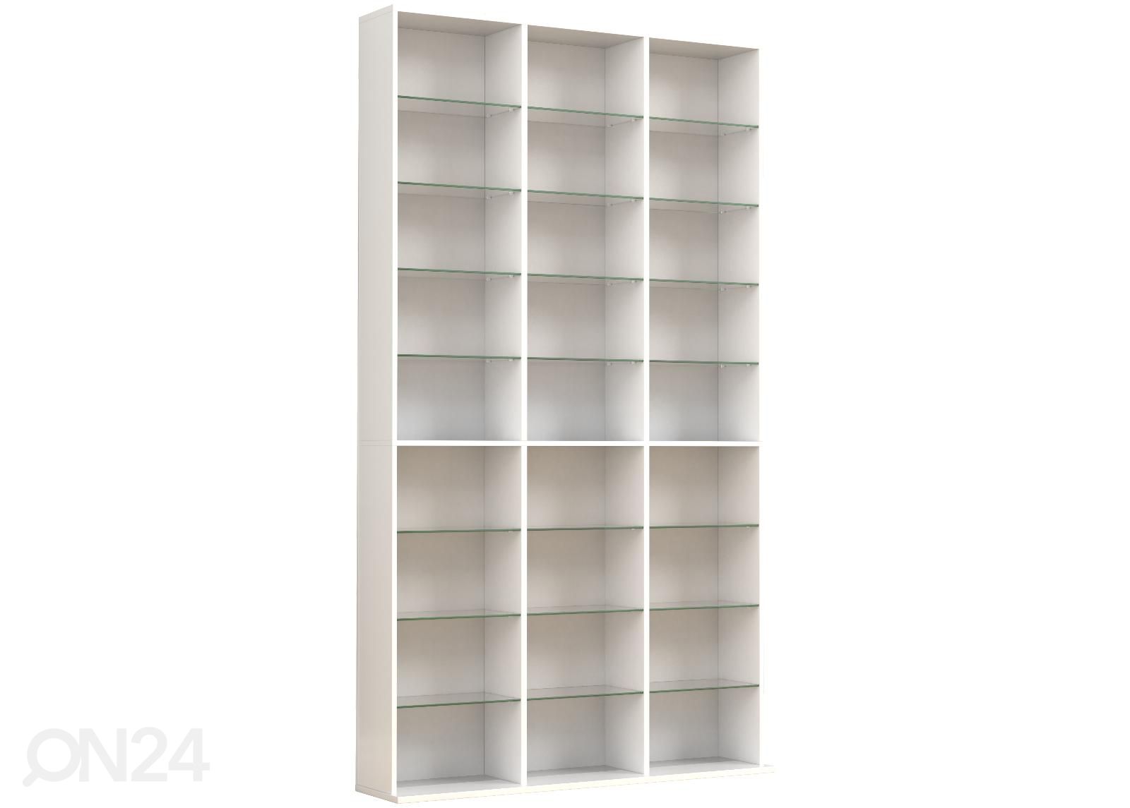 Hylly Zilas XL 102 cm kuvasuurennos