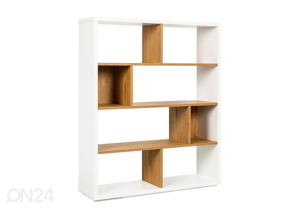 Hyllykkö 150 cm kuvasuurennos