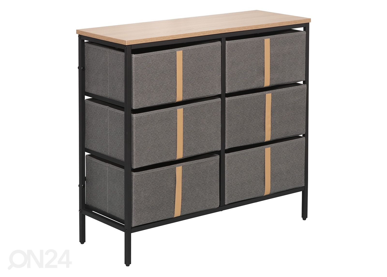 Hyllykkö 80 cm kuvasuurennos