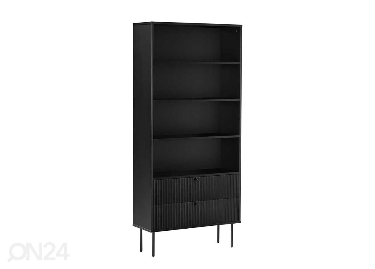 Hyllykkö 80 cm kuvasuurennos