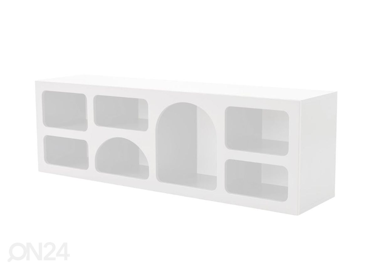 Hyllykkö Caria 160 cm kuvasuurennos