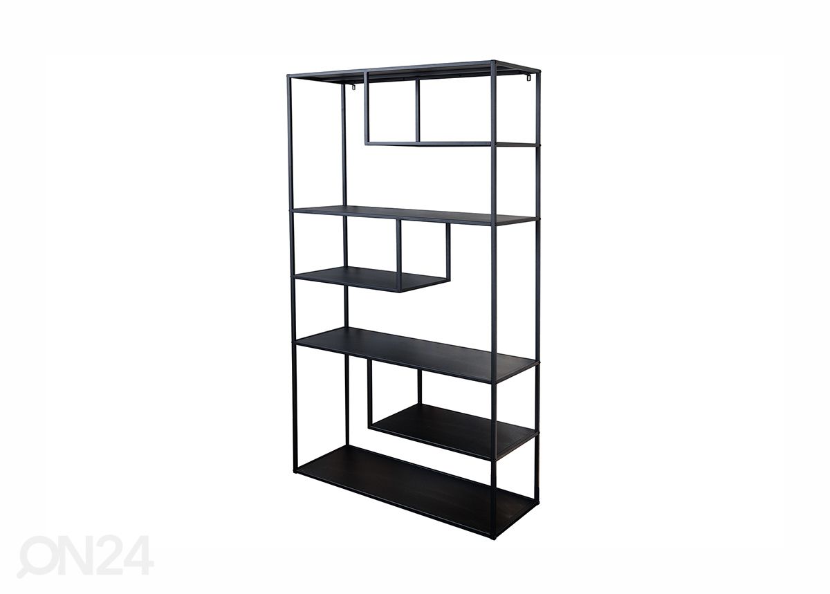 Hyllykkö Dura 90 cm kuvasuurennos