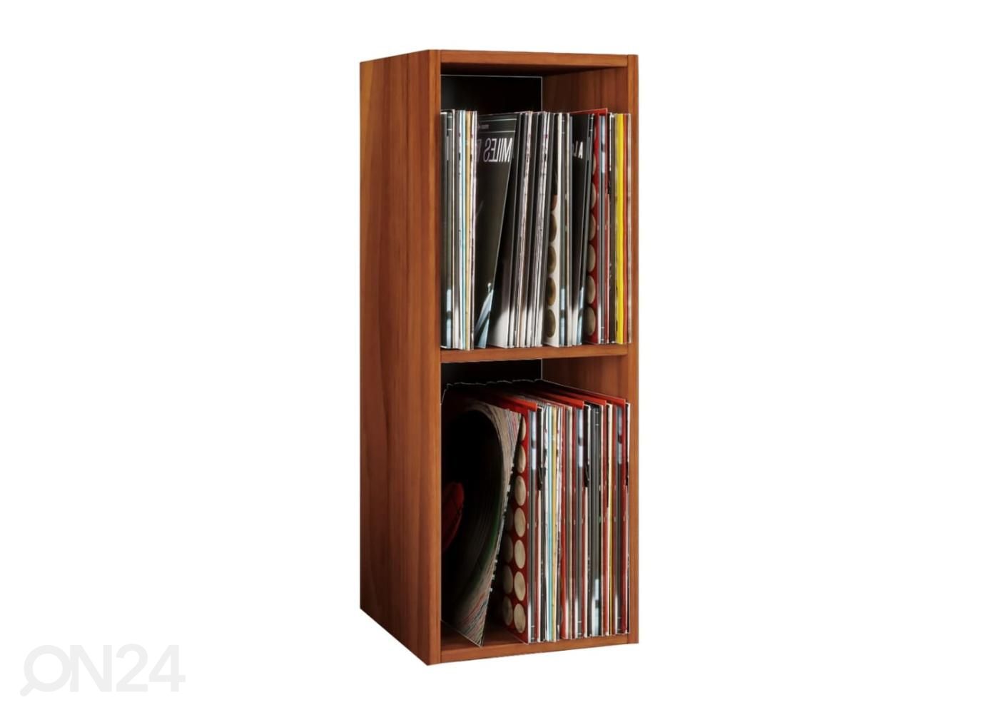 Hyllykkö Platto 2 34 cm kuvasuurennos