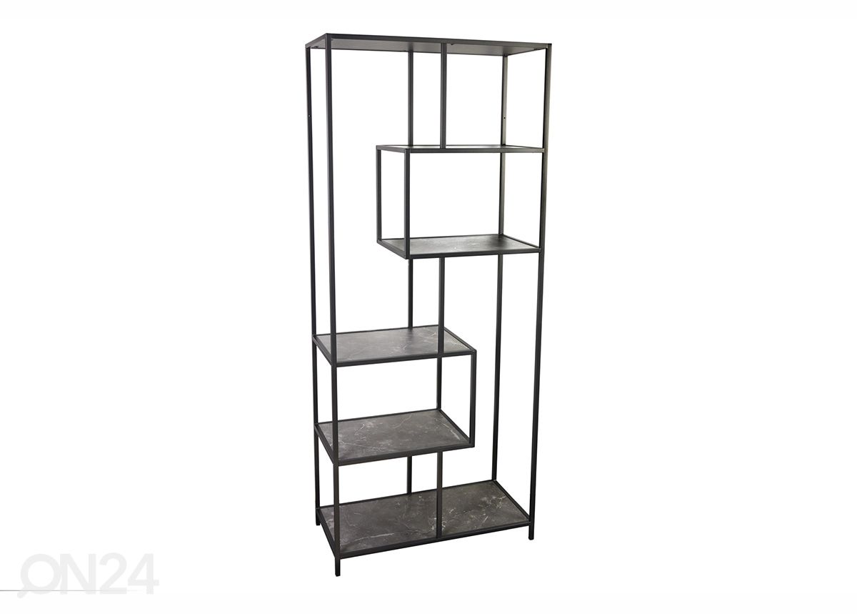 Hyllykkö Slim Line 77 cm kuvasuurennos