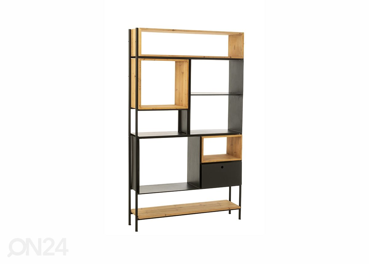 Hyllykkö Tina 110 cm kuvasuurennos