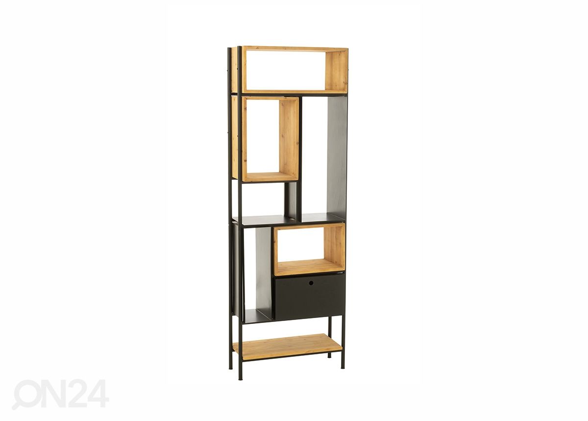 Hyllykkö Tina 65 cm kuvasuurennos