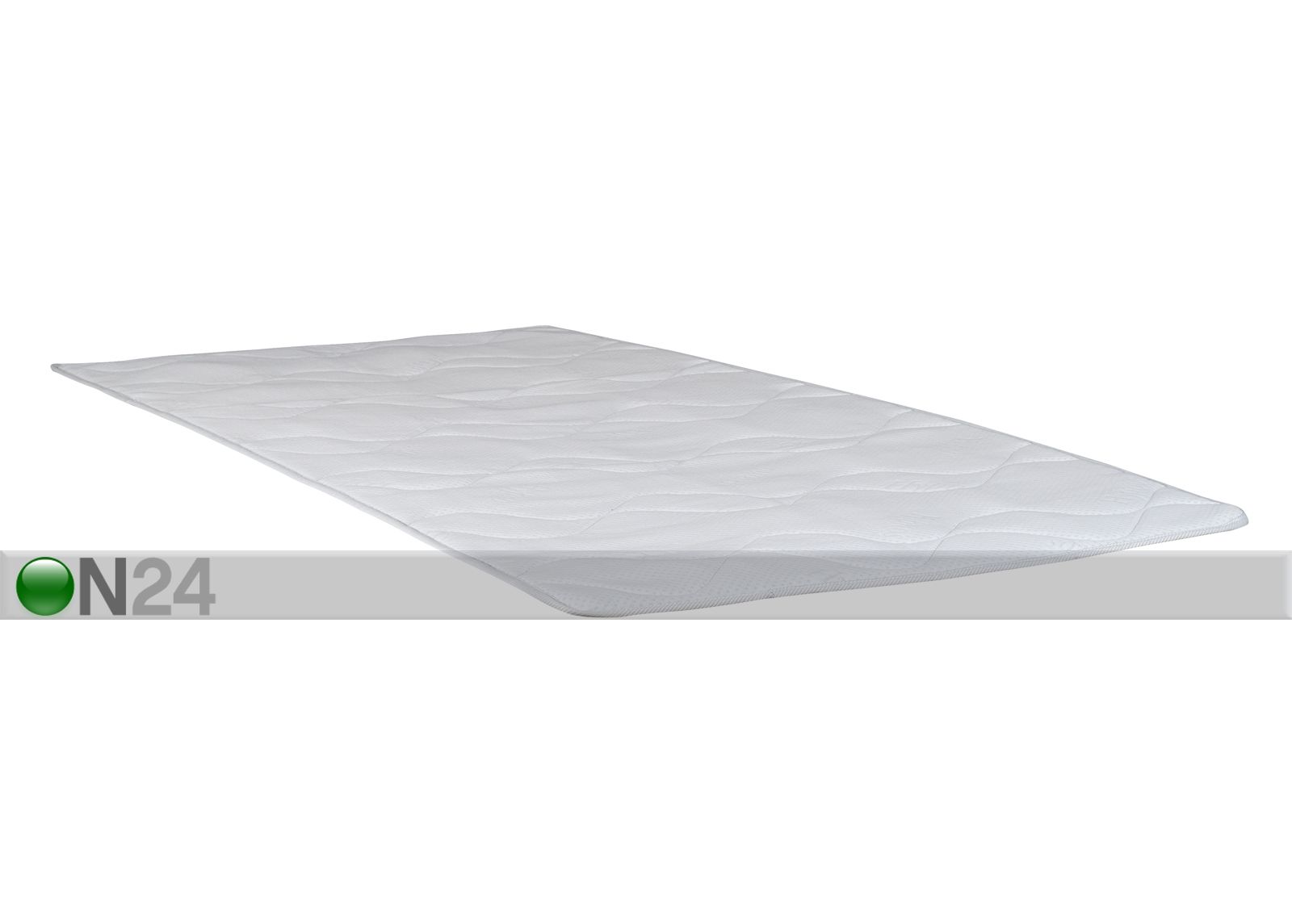 Hypnos patjasuoja 180x200x1 cm kuvasuurennos