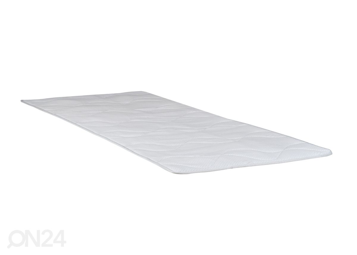 Hypnos patjasuoja 90x200x1 cm kuvasuurennos