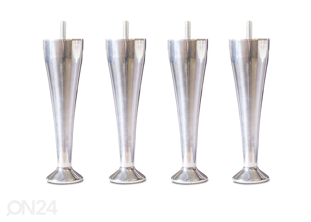 Hypnos sängynjalat Champagne 19 cm kuvasuurennos