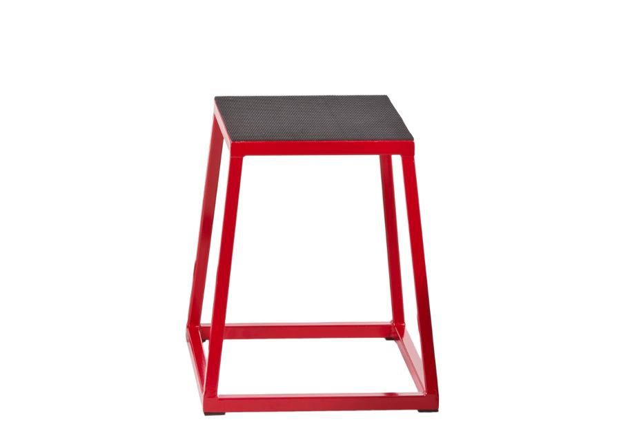 Hyppyboxi CF050 60 cm inSPORTline kuvasuurennos