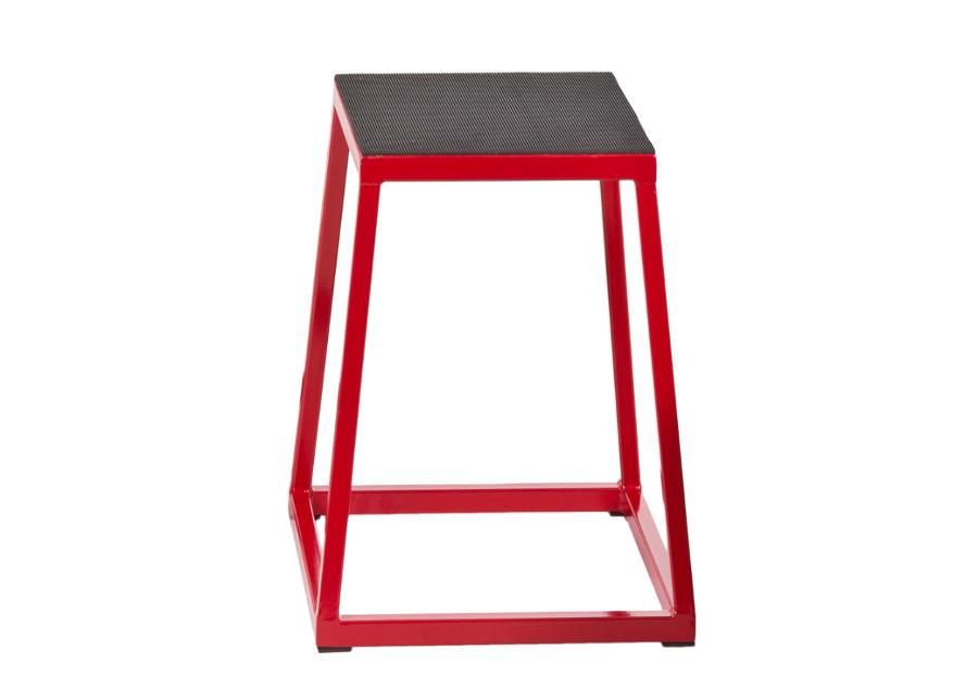 Hyppyboxi CF050 76 cm inSPORTline kuvasuurennos