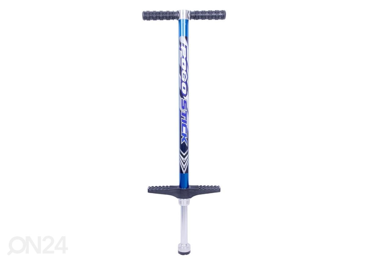 Hyppykeppi Pogo Stick 40 WORKER kuvasuurennos