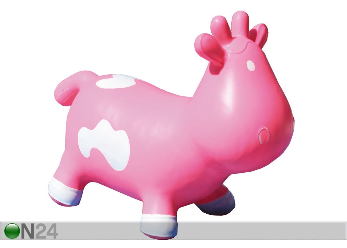 Hyppylelu BETSY kuvasuurennos