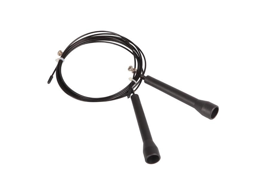 Hyppynaru JR7001 inSPORTline kuvasuurennos