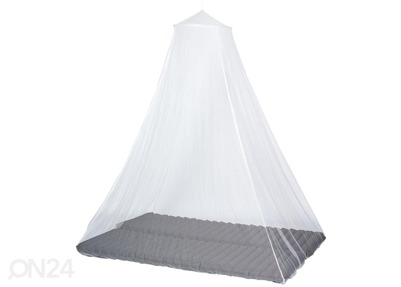 Hyttysverkko kahdelle hengelle Lightweight kuvasuurennos