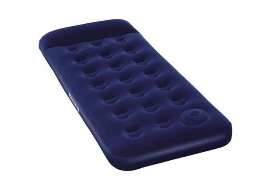 Ilmapatja Bestway Pavillo 188x99x28 cm kuvasuurennos