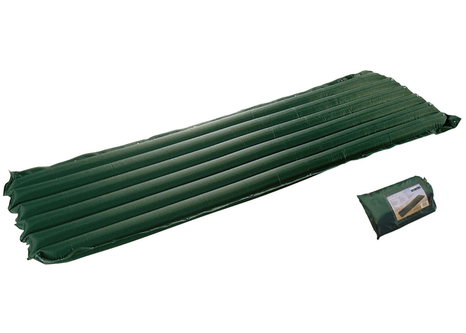 Ilmapatja tekking 185x70 cm High Peak kuvasuurennos