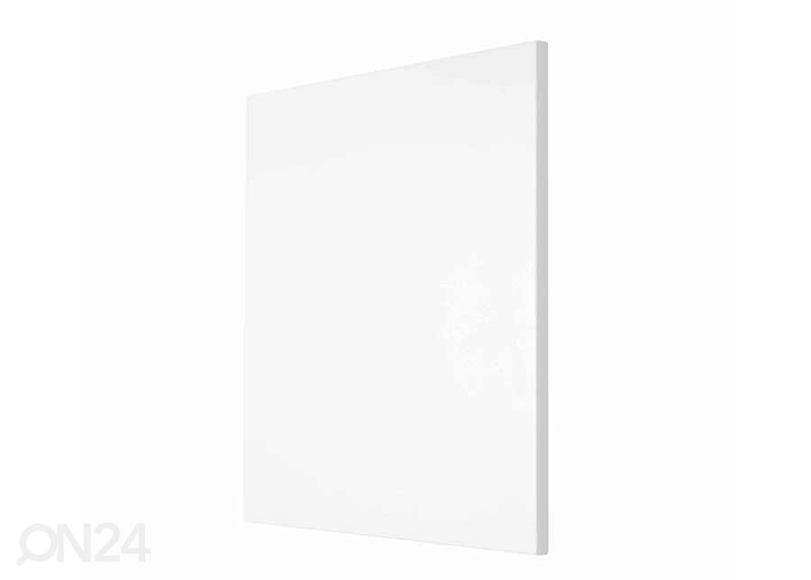 Infrapuna lämpöpaneeli IC400-Plus kuvasuurennos