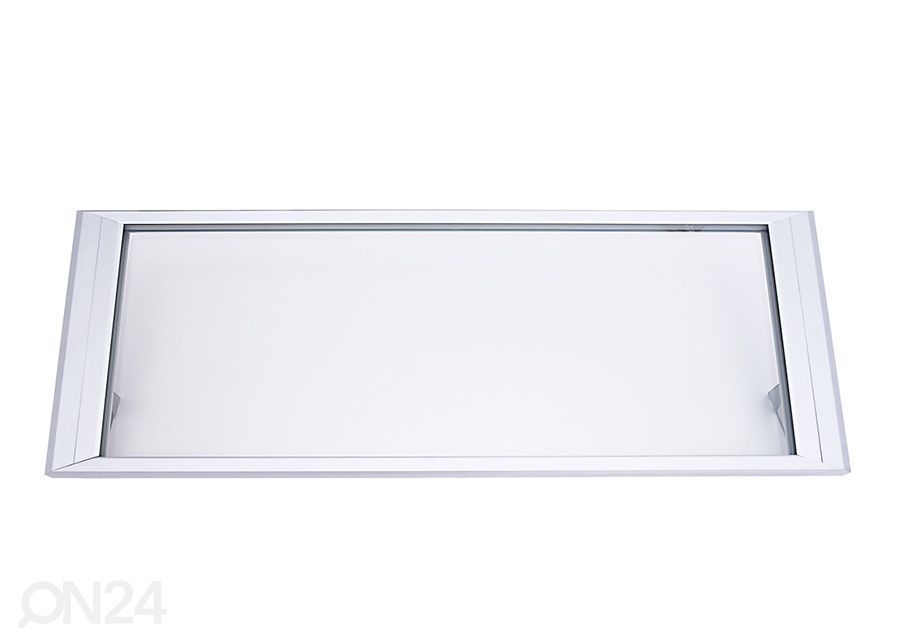 Infrapuna lämpöpaneeli, lasi 1150 W kuvasuurennos