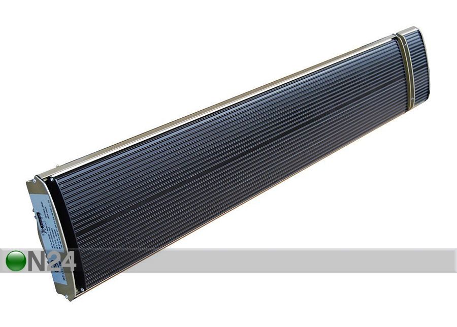 Infrapuna lämpöpaneeli Veltron JH-18 1,8 kW kuvasuurennos