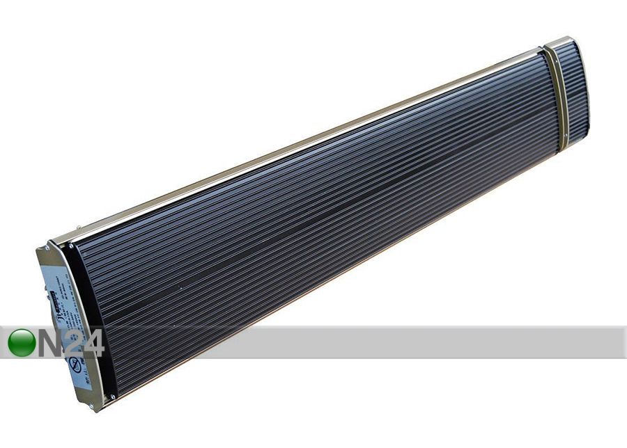 Infrapuna lämpöpaneeli Veltron JH-32 3,2 kW kuvasuurennos
