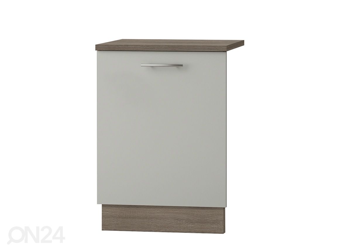 Integroimis-sarja Artal astianpesukoneelle 60 cm kuvasuurennos