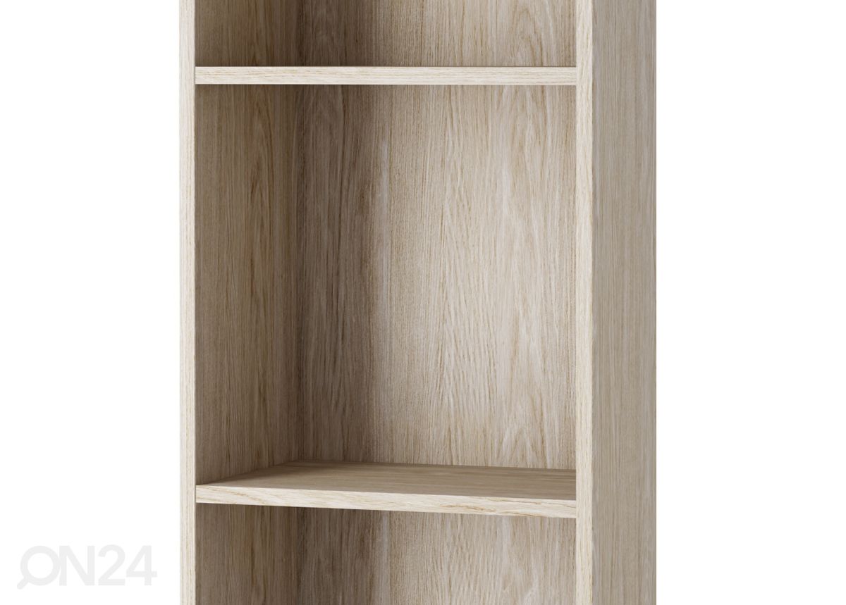 Irtohyllyt Basic kuvasuurennos