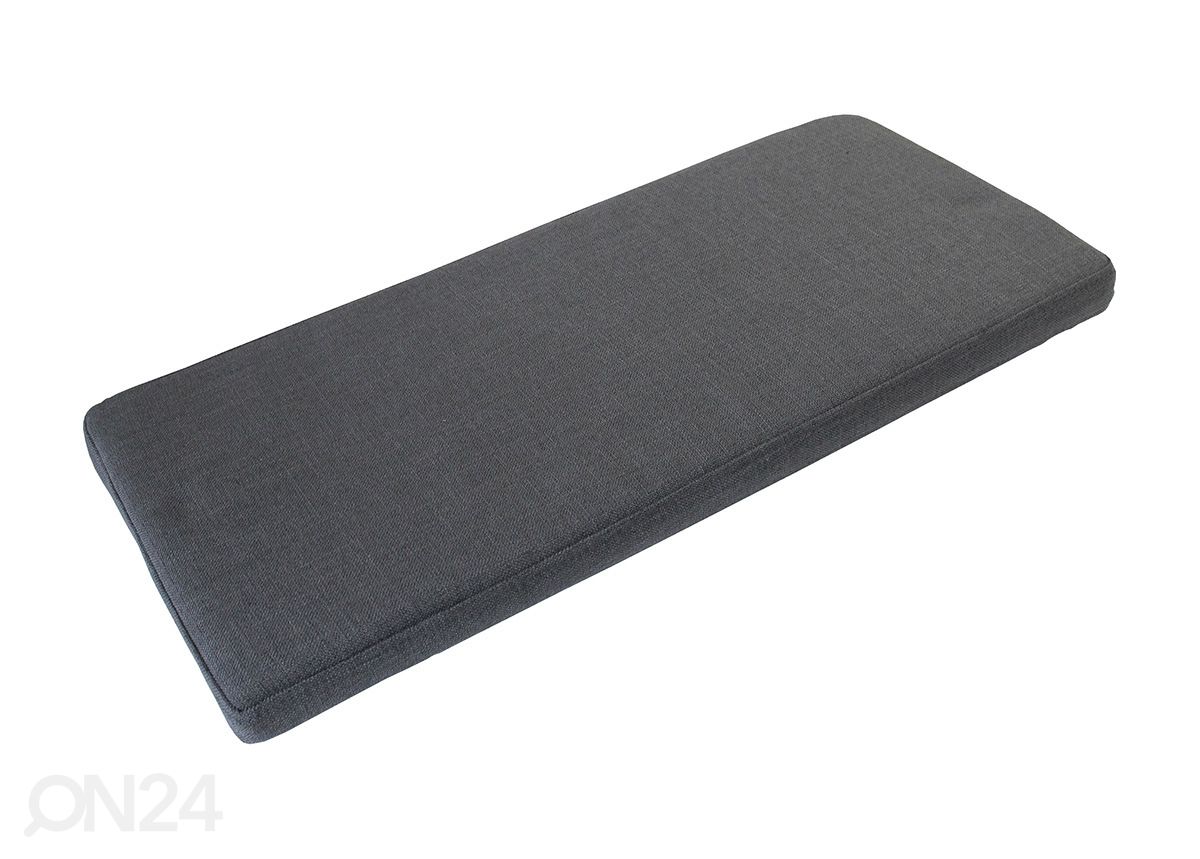 Istuinpehmuste 72x33 cm kuvasuurennos