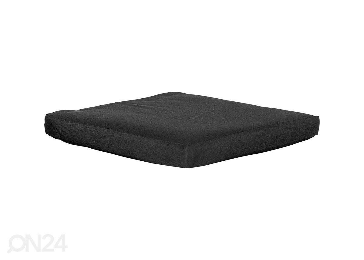 Istuintyyny Cushion kuvasuurennos