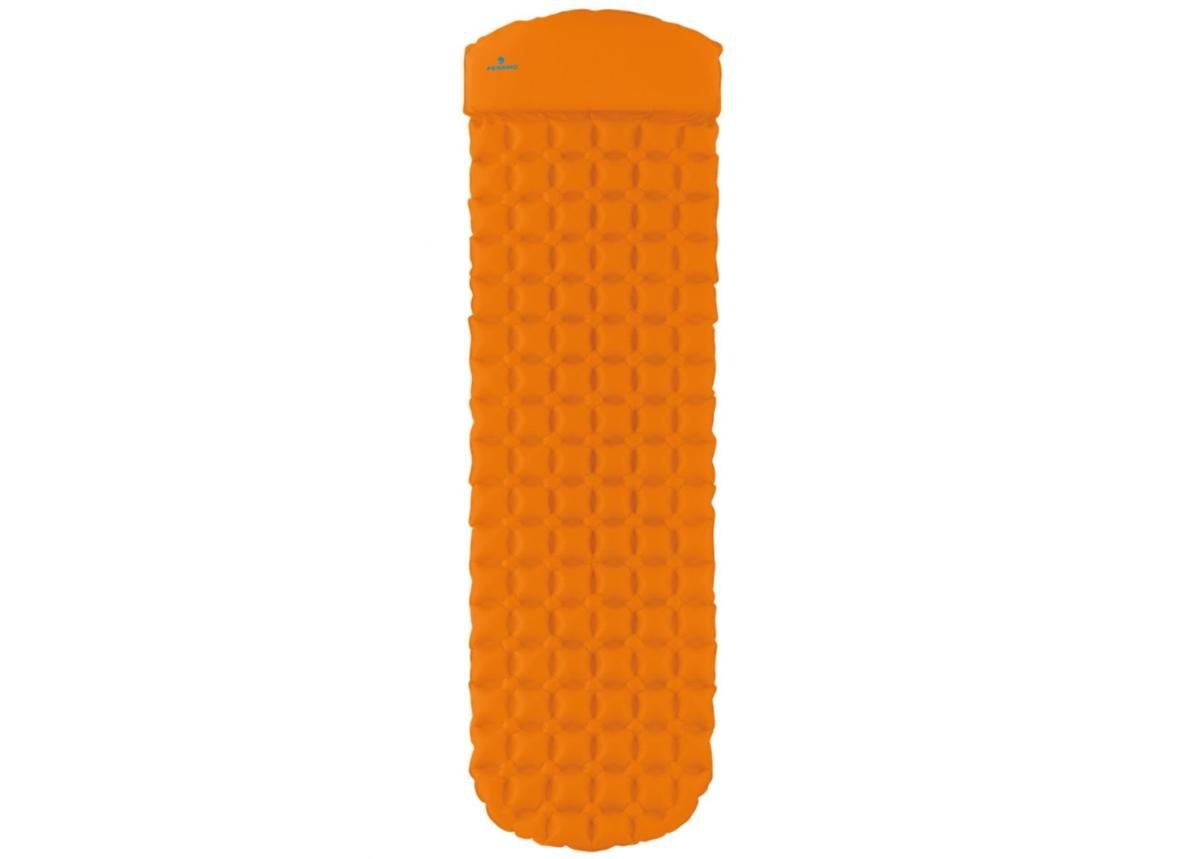 Itsetäyttyvä makuualusta FERRINO Air Lite Pillow kuvasuurennos