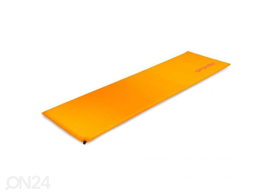 Itsetäyttyvä makuualusta Spokey Savory 180x50x2,5 cm kuvasuurennos