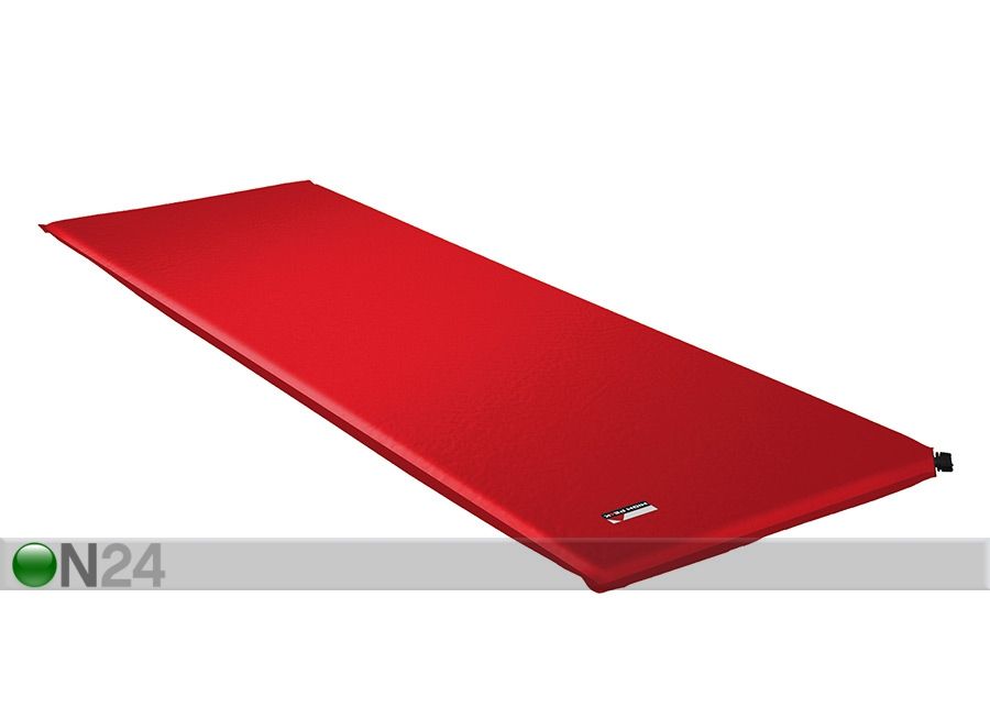 Itsetäyttyvä patja DAKOTA 210x63x5 cm kuvasuurennos