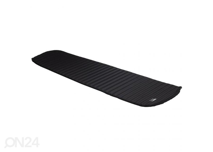 Itsetäyttyvä retkipatja High Peak Minto L 195x60x3 cm kuvasuurennos