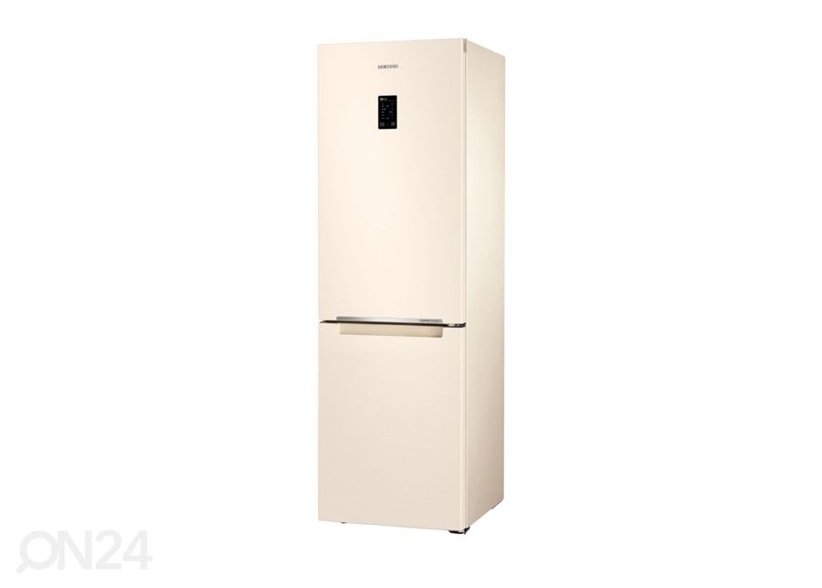 Jääkaappi Samsung kuvasuurennos